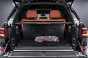 BMW X7 I (G07) Рестайлинг Москва  - изображение 52