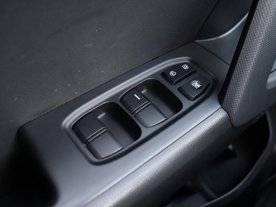 Hyundai Creta I Самара  - изображение 14