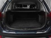 Mitsubishi Outlander III Рестайлинг 3 Москва  - изображение 53