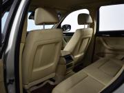 BMW X3 II (F25) Казань  - изображение 34