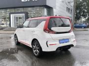 Kia Soul III Санкт-Петербург  - изображение 27