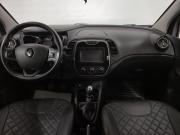 Renault Kaptur I Альметьевск  - изображение 39