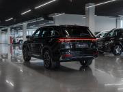 Geely Monjaro I Рестайлинг 2 Москва  - изображение 35