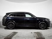 Li Auto (Lixiang) L7 I Санкт-Петербург  - изображение 28