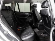 BMW X3 II (F25) Рестайлинг Санкт-Петербург  - изображение 40