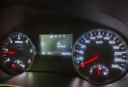 Kia Sportage IV Ярославль  - изображение 33