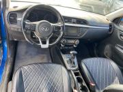 Kia Rio IV Стерлитамак  - изображение 34