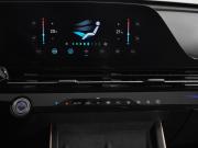 Omoda C5 I Санкт-Петербург  - изображение 42
