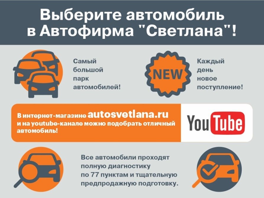 Lada (ВАЗ) Granta I Рестайлинг Ярославль  - изображение 14