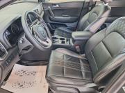 Kia Sportage IV Рестайлинг Смоленск  - изображение 27