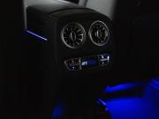 Mercedes-Benz G-Класс AMG II (W465) Рестайлинг Москва  - изображение 56