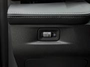 Geely Cityray Москва  - изображение 55