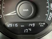 Lada (ВАЗ) Vesta I Нижнекамск  - изображение 28