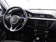 Kia Rio IV Самара  - изображение 29