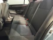 Mitsubishi Lancer IX Рестайлинг Великий Новгород  - изображение 26