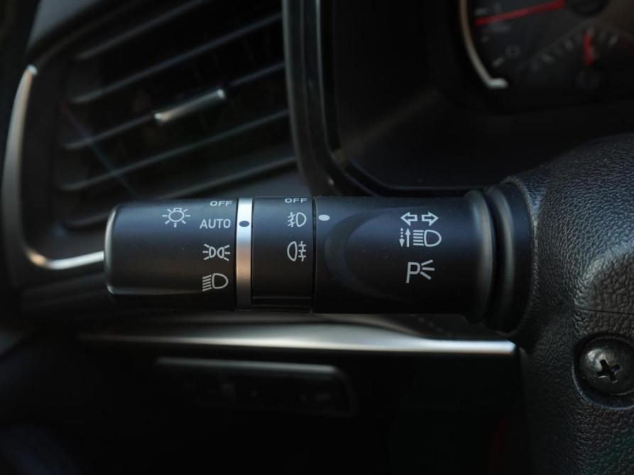 Haval F7 I Тверь  - изображение 16