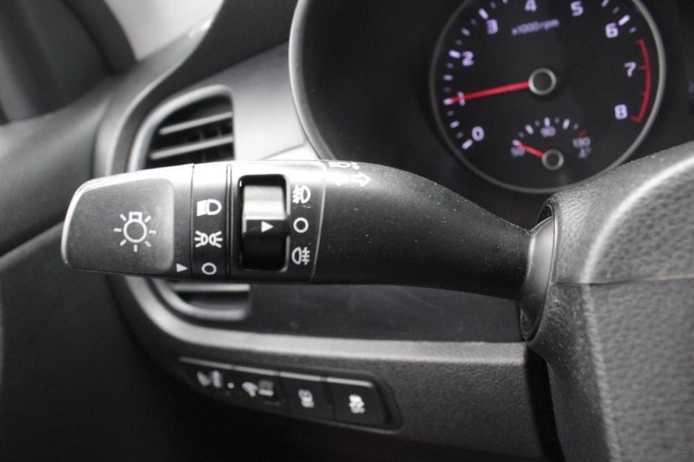 Kia Rio IV Брянск  - изображение 15