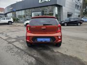 Kia Picanto III Рестайлинг Санкт-Петербург  - изображение 27
