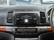 Toyota Premio I (T24) Новосибирск  - изображение 30