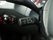 Audi Q5 I (8R) Ижевск  - изображение 37