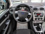 Ford Focus II Рестайлинг Калуга  - изображение 19