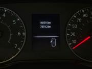 Renault Arkana I Москва  - изображение 34
