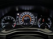 Mazda CX-30 I Казань  - изображение 38