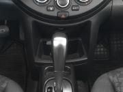 Nissan Note I Ростов-на-Дону  - изображение 29