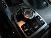 Land Rover Range Rover III Рестайлинг 2 Ставрополь  - изображение 49