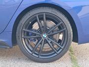BMW 3 серии VII (G2x) Набережные Челны  - изображение 56