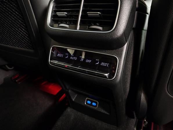 Mercedes-Benz GLE II (V167) Рестайлинг с пробегом 2026 года, цена 11 150 000 рублей, 30 км, внедорожник, Автокод Объявления