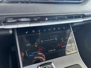 Chery Tiggo 4 Pro I Рестайлинг Москва  - изображение 55