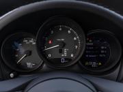 Porsche Macan I Рестайлинг 2 Москва  - изображение 43