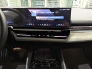 BMW 5 серии VIII (G60/G61/G68) Казань  - изображение 40