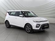 Kia Soul III Волгоград  - изображение 36