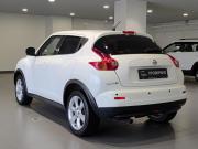 Nissan Juke I Казань  - изображение 30