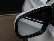 Chery Tiggo 7 Pro Max I Москва  - изображение 33