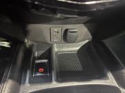 Nissan Qashqai II Курск  - изображение 34