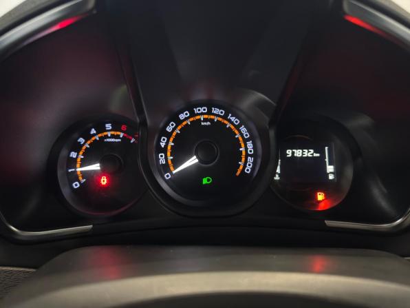 Lada (ВАЗ) XRAY I с пробегом 2019 года, цена 849 000 рублей, 96000 км, хэтчбек, Автокод Объявления
