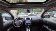 Nissan X-Trail II Рестайлинг Санкт-Петербург  - изображение 23