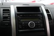 Nissan X-Trail II Рестайлинг Сургут  - изображение 51