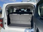 Haval H9 II Краснодар  - изображение 56