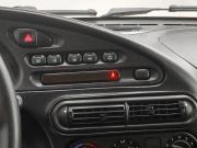 Chevrolet Niva I Рестайлинг Тула  - изображение 23