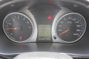 Lada (ВАЗ) Granta I Белгород  - изображение 39