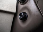 Lexus GX II Рестайлинг Краснодар  - изображение 58