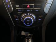 Hyundai Santa Fe III Чебоксары  - изображение 37