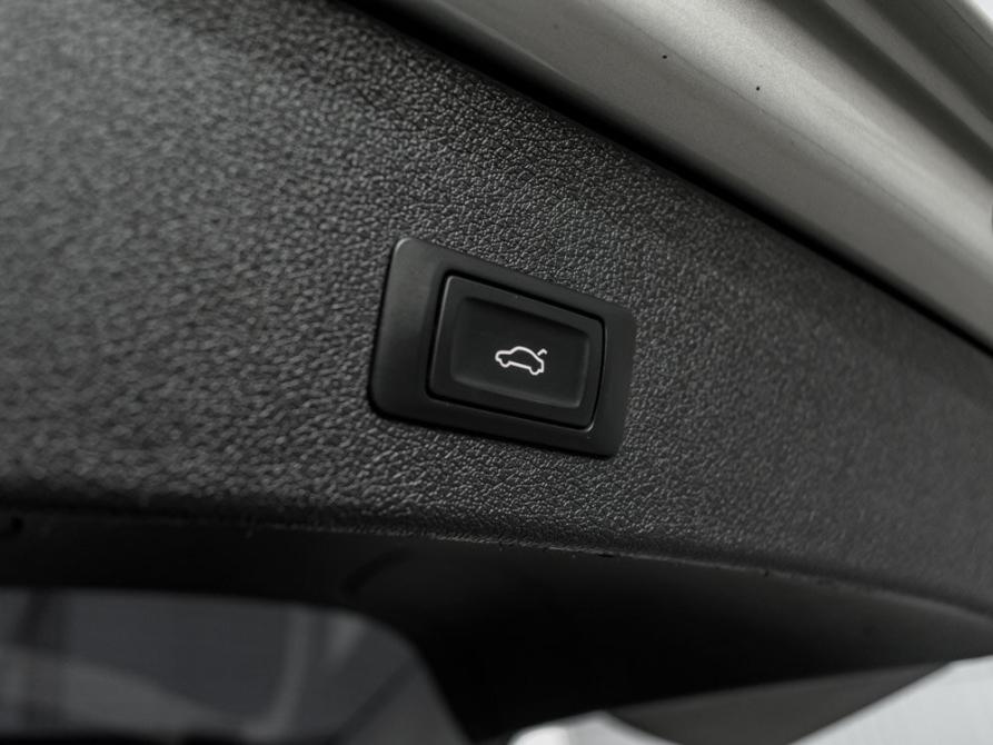 Audi Q5 I (8R) Рестайлинг Екатеринбург  - изображение 31