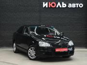 Volkswagen Jetta V Екатеринбург  - изображение 21