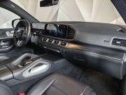 Mercedes-Benz GLE Coupe II (C167) Москва  - изображение 44