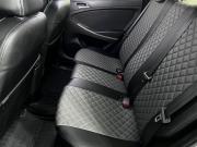 Hyundai Solaris I Рестайлинг Калининград  - изображение 29